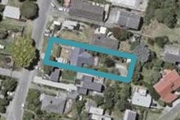 97 The Esplanade, Raumati South, Paraparaumu