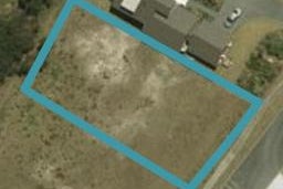 38 Karoro Road, One Tree Point