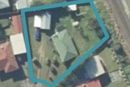 2 Montrose Place, Tokoroa, Tokoroa