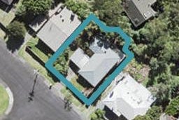 61 Aeroview Drive, Beach Haven, Auckland