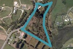 1971 Cove Road, Mangawhai