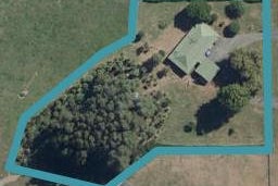 19 Barrett Road, Temple View, Hamilton