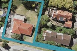 111 Udys Road, Pakuranga, Auckland