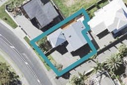 315 Beach Road, Campbells Bay, Auckland
