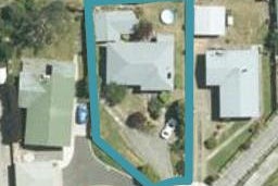 9 Moana Crescent, Redwoodtown, Blenheim