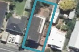 58 Moana Road, Plimmerton, Porirua