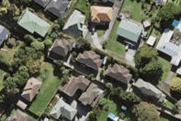 59F Hillsborough Road, Hillsborough, Auckland