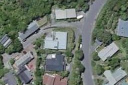 66 Winston Street, Crofton Downs, Wellington