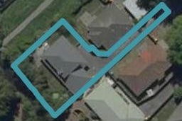 19A Truman Road, Bryndwr, Christchurch