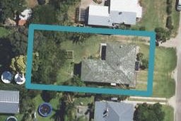 5 Pare Street, Wainui, Gisborne