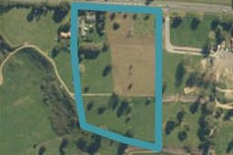1832 Cambridge Road, Cambridge, Hamilton