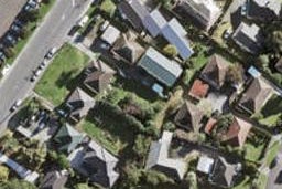 104D May Road, Mount Roskill, Auckland
