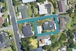 227 Bellevue Road, Bellevue, Tauranga