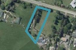 50 McQueens Road, Cheviot, Cheviot