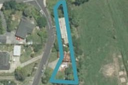 1 Starr Street, Huntly, Huntly