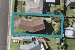 39 La Trobe Street, Pakuranga Heights, Auckland