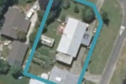 10 Wi Tako Street, Manakau, Levin