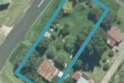 190 Tahuri Street, Kawhia, Kawhia