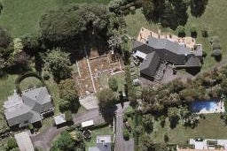 354 Frankley Road, Ferndale, New Plymouth