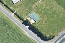 4 Redwood Lane, Tauriko, Tauranga