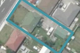 71 Taradale Road, Onekawa, Napier