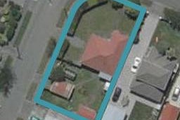 25 Ariki Place, Hei Hei, Christchurch