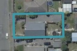 128 Effingham Street, North New Brighton, Christchurch