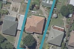 25 Forresbank Avenue, Wakari, Dunedin