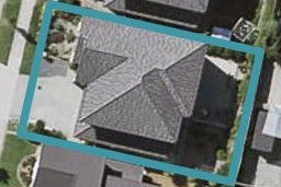 31 Dromoland Drive, Flat Bush, Auckland