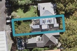 8 Browning Street, Grey Lynn, Auckland