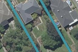 176 Signal Hill Road, Opoho, Dunedin