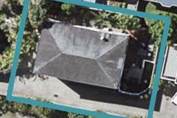 60A Parr Terrace, Castor Bay, Auckland