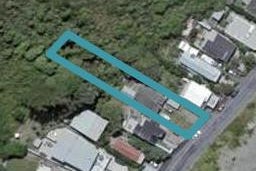 181 Breaker Bay Road, Breaker Bay, Wellington