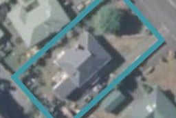 115 Middle Road, Allenton, Ashburton