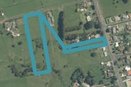 0 Tui Pa Road, Te Aroha, Te Aroha