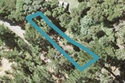 11 Schoolhouse Bay Road, Kawau Island