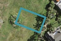 76 Waituarua Drive, Takanini, Auckland