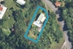 45 Ward Street, Runanga, Runanga