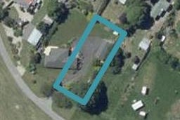 5 Mendip Street, Waiau, Waiau