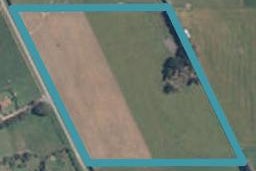 152 Stonyflat Road, Loburn, Rangiora