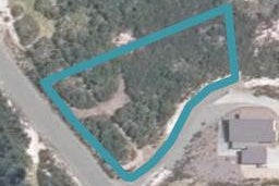 82 Stratford Drive, Cable Bay, Cable Bay