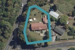 7 Clark Road, Ngaruawahia