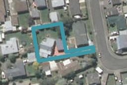 13 Collingwood Place, Rangiora, Rangiora