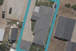 19 Leitrum Street, Cromwell, Cromwell