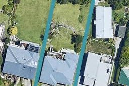 23 Rutherford Street, Otumoetai, Tauranga