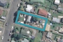 36 Hayhurst Street, Temuka