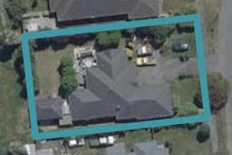 11 Hemingway Place, Spencerville, Christchurch