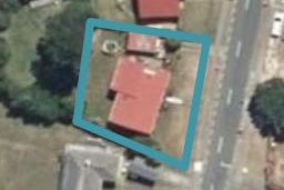 49 Downes Street, Titahi Bay, Porirua