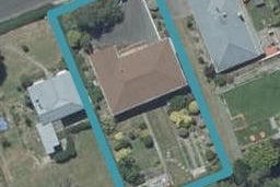 28 Clyde Street, Kinmont Park, Mosgiel