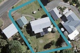 488 Matakawau Road, Āwhitu